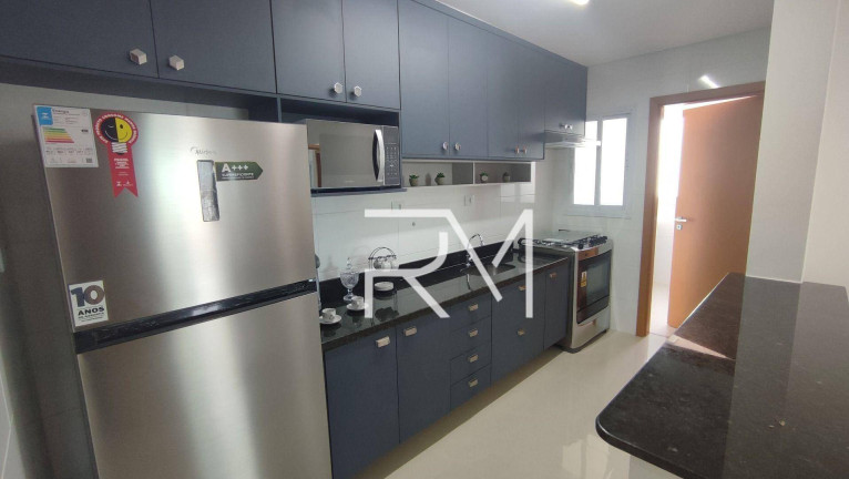 Imagem Apartamento com 2 Quartos à Venda, 80 m² em Aguapeú - Mongaguá Imagem Apartamento com 2 Quartos à Venda, 80 m² em Aguapeú - Mongaguá