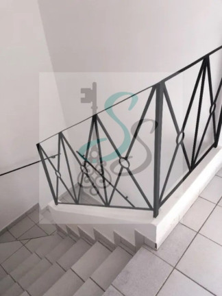 Imagem Casa com 2 Quartos à Venda, 90 m² em Residencial Cosmos - Campinas Imagem Casa com 2 Quartos à Venda, 90 m² em Residencial Cosmos - Campinas