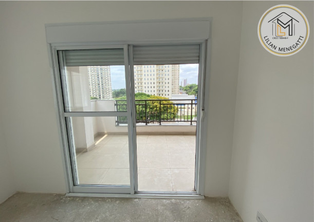Imagem Imóvel com 4 Quartos à Venda, 160 m² em Jardim Ana Maria - Jundiaí Imagem Imóvel com 4 Quartos à Venda, 160 m² em Jardim Ana Maria - Jundiaí