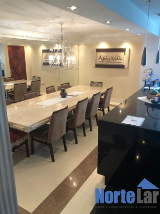 Imagem Sobrado com 3 Quartos à Venda, 330 m² em Vila Siqueira (zona Norte) - São Paulo Imagem Sobrado com 3 Quartos à Venda, 330 m² em Vila Siqueira (zona Norte) - São Paulo