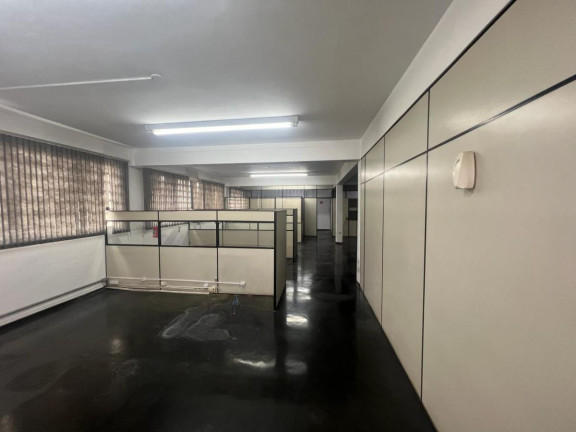 Imagem Imóvel Comercial à Venda, 1.406 m² em Brás - São Paulo