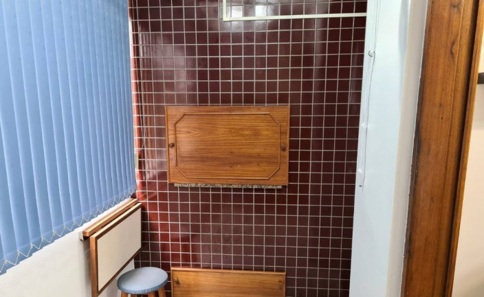 Imagem Apartamento com 2 Quartos à Venda, 82 m² em Centro - Capão Da Canoa Imagem Apartamento com 2 Quartos à Venda, 82 m² em Centro - Capão Da Canoa