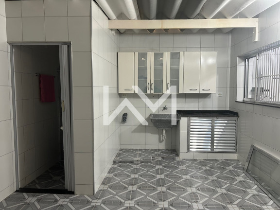 Imagem Sobrado com 2 Quartos à Venda, 134 m² em Jardim Toscana - Guarulhos Imagem Sobrado com 2 Quartos à Venda, 134 m² em Jardim Toscana - Guarulhos