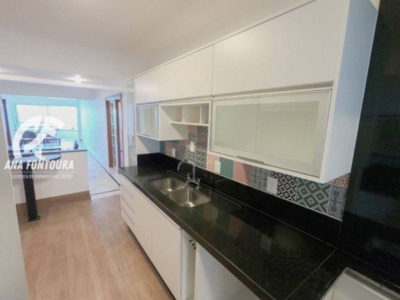Imagem Apartamento com 3 Quartos à Venda, 159 m² em Centro - Balneário Camboriú