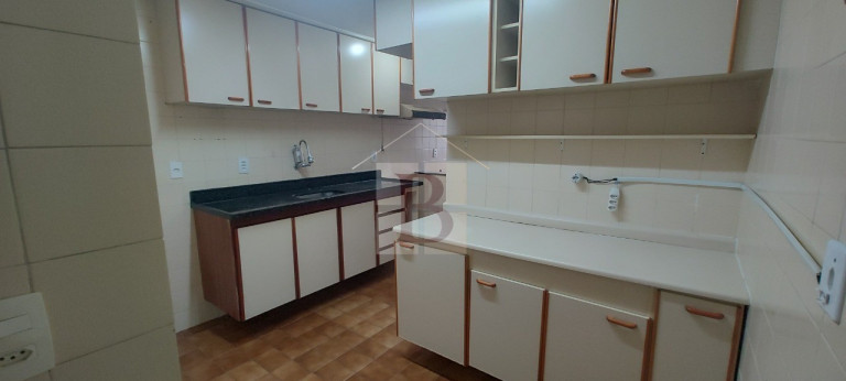 Imagem Imóvel com 2 Quartos à Venda, 80 m² em Icaraí - Niterói