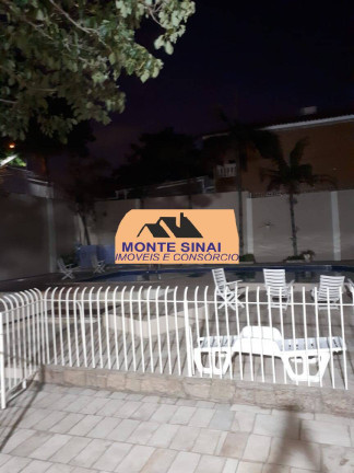 Imagem Apartamento com 3 Quartos à Venda, 100 m² em Vila Trujillo - Sorocaba