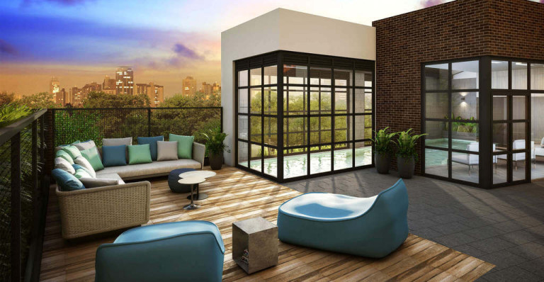 Imagem Apartamento com 3 Quartos à Venda, 87 m² em Cristo Rei - Curitiba Imagem Apartamento com 3 Quartos à Venda, 87 m² em Cristo Rei - Curitiba