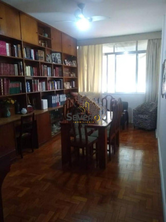 Imagem Apartamento com 2 Quartos à Venda, 88 m² em Icaraí - Niterói Imagem Apartamento com 2 Quartos à Venda, 88 m² em Icaraí - Niterói