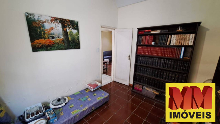 Imagem Casa com 2 Quartos à Venda, 181 m² em Jardim Caiçara - Cabo Frio Imagem Casa com 2 Quartos à Venda, 181 m² em Jardim Caiçara - Cabo Frio