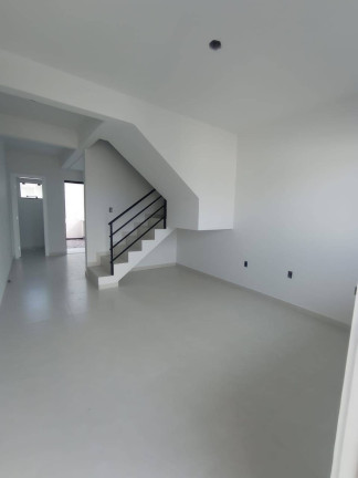 Imagem Casa com 2 Quartos à Venda, 68 m² em Dom Geraldo - Tijucas Imagem Casa com 2 Quartos à Venda, 68 m² em Dom Geraldo - Tijucas