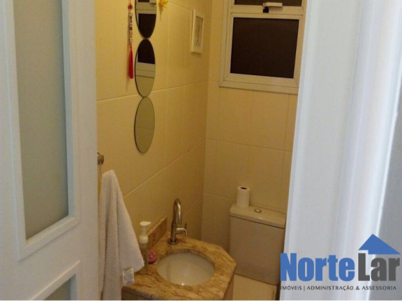 Imagem Apartamento com 3 Quartos à Venda, 115 m² em Vila Maria Alta - São Paulo Imagem Apartamento com 3 Quartos à Venda, 115 m² em Vila Maria Alta - São Paulo