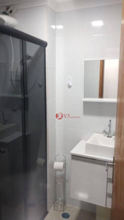 Imagem Apartamento com 2 Quartos à Venda ou Locação, 46 m² em Vila Guilhermina - São Paulo Imagem Apartamento com 2 Quartos à Venda ou Locação, 46 m² em Vila Guilhermina - São Paulo