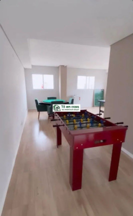 Imagem Imóvel com 2 Quartos à Venda, 56 m² em Jardim Califórnia - Jacareí Imagem Imóvel com 2 Quartos à Venda, 56 m² em Jardim Califórnia - Jacareí