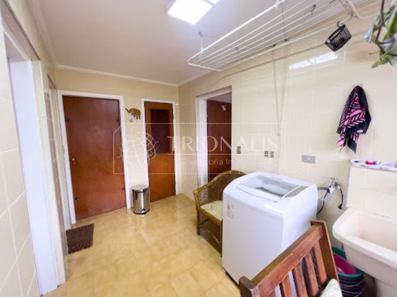 Imagem Apartamento com 4 Quartos à Venda ou Locação, 227 m² em Centro - Atibaia Imagem Apartamento com 4 Quartos à Venda ou Locação, 227 m² em Centro - Atibaia