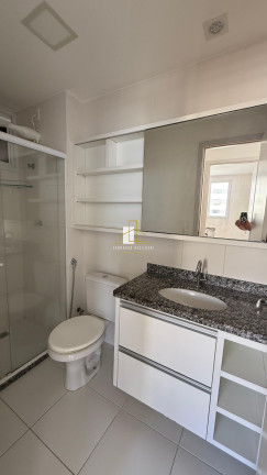 Imagem Imóvel com 2 Quartos à Venda, 55 m² em Rio Branco - Cariacica Imagem Imóvel com 2 Quartos à Venda, 55 m² em Rio Branco - Cariacica