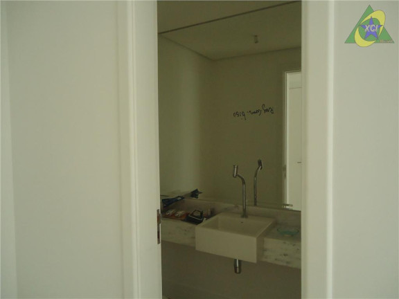 Imagem Apartamento com 3 Quartos à Venda, 137 m² em Cambuí - Campinas Imagem Apartamento com 3 Quartos à Venda, 137 m² em Cambuí - Campinas
