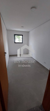 Imagem Imóvel Comercial para Alugar, 100 m² em Centro - Santo André