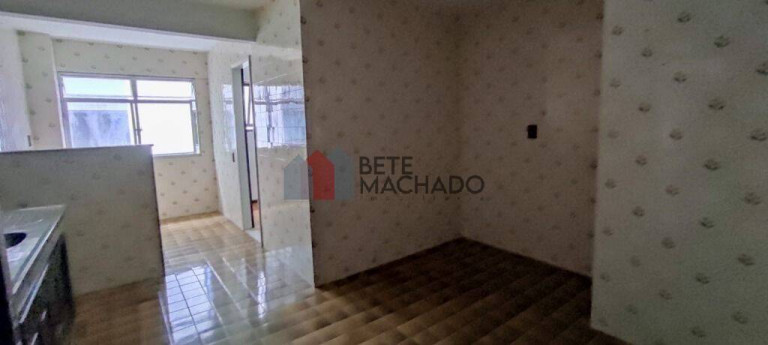 Imagem Apartamento com 2 Quartos para Alugar, 77 m² em Alto - Teresópolis
