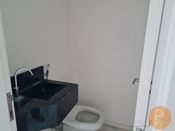 Imagem Cobertura com 3 Quartos à Venda,  em Ipanema - Rio De Janeiro