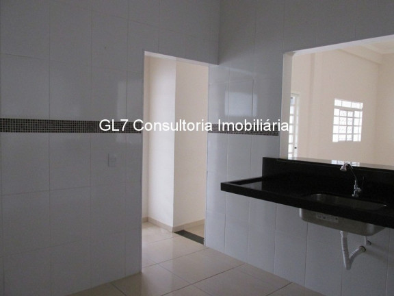 Imagem Sobrado com 3 Quartos à Venda, em Residencial Monte Verde - Indaiatuba Imagem Sobrado com 3 Quartos à Venda, em Residencial Monte Verde - Indaiatuba