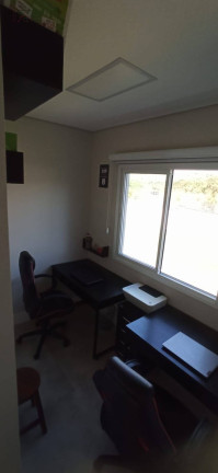 Imagem Casa de Condomínio com 4 Quartos à Venda, 249 m² em Parque Residencial Eloy Chaves - Jundiaí Imagem Casa de Condomínio com 4 Quartos à Venda, 249 m² em Parque Residencial Eloy Chaves - Jundiaí