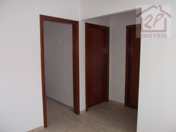 Imagem Casa com 2 Quartos à Venda, 58 m² em Jardim Santa Rosa - São José Dos Campos Imagem Casa com 2 Quartos à Venda, 58 m² em Jardim Santa Rosa - São José Dos Campos