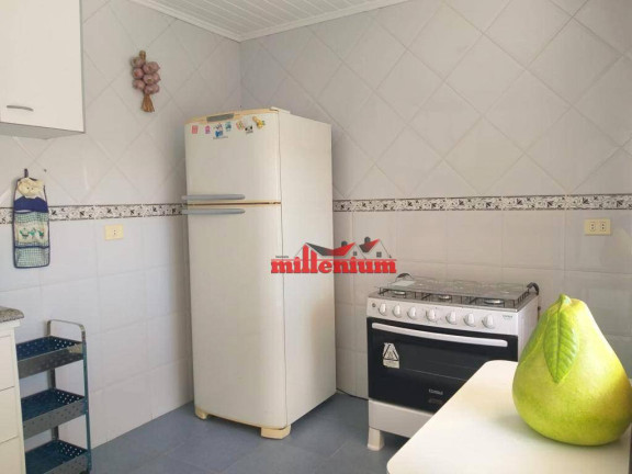 Imagem Sobrado com 3 Quartos à Venda, 350 m² em Vila São Geraldo - São Paulo Imagem Sobrado com 3 Quartos à Venda, 350 m² em Vila São Geraldo - São Paulo