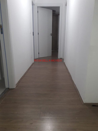 Imagem Apartamento com 3 Quartos à Venda, 62 m² em Parque União - Jundiaí Imagem Apartamento com 3 Quartos à Venda, 62 m² em Parque União - Jundiaí