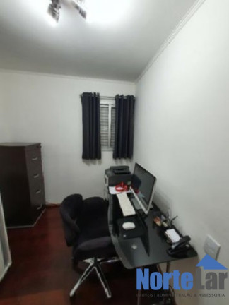 Imagem Apartamento com 2 Quartos à Venda, 68 m² em Freguesia Do ó - São Paulo Imagem Apartamento com 2 Quartos à Venda, 68 m² em Freguesia Do ó - São Paulo