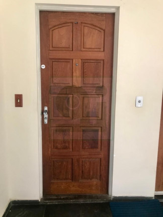Imóvel com 2 Quartos para Alugar, 58 m² em Conceição - Osasco