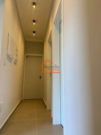 Imagem Imóvel com 3 Quartos à Venda, 120 m² em Condomínio Reserva Da Mata - Mogi Mirim Imagem Imóvel com 3 Quartos à Venda, 120 m² em Condomínio Reserva Da Mata - Mogi Mirim