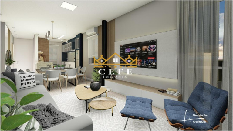 Imagem Imóvel com 2 Quartos à Venda, 86 m² em Pousada De Neve - Nova Petrópolis Imagem Imóvel com 2 Quartos à Venda, 86 m² em Pousada De Neve - Nova Petrópolis