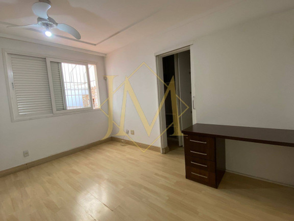 Imagem Casa com 3 Quartos à Venda, em Giovanini - Coronel Fabriciano Imagem Casa com 3 Quartos à Venda, em Giovanini - Coronel Fabriciano