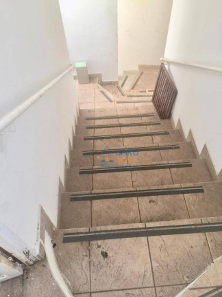 Imagem Sobrado com 3 Quartos à Venda, 445 m² em Higienópolis - São Paulo Imagem Sobrado com 3 Quartos à Venda, 445 m² em Higienópolis - São Paulo