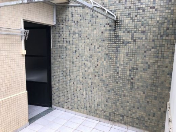 Imagem Cobertura com 3 Quartos à Venda, 145 m² em Boqueirão - Praia Grande Imagem Cobertura com 3 Quartos à Venda, 145 m² em Boqueirão - Praia Grande