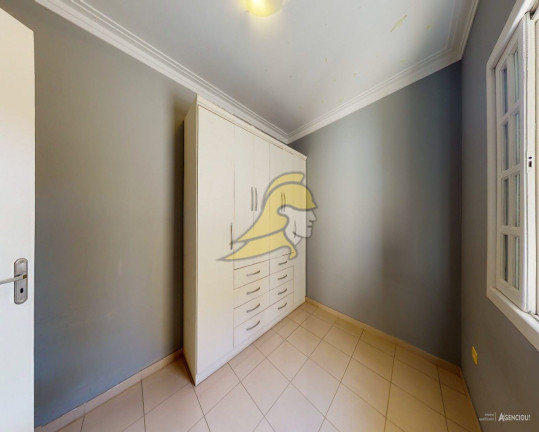 Imagem Casa com 3 Quartos à Venda, 155 m² em Jardim Monte Kemel - São Paulo