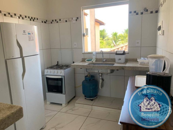 Imagem Apartamento com 2 Quartos à Venda, 57 m² em Village I - Porto Seguro Imagem Apartamento com 2 Quartos à Venda, 57 m² em Village I - Porto Seguro