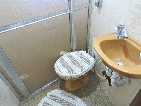 Imagem Casa com 3 Quartos à Venda, 92 m² em Jabaquara - São Paulo Imagem Casa com 3 Quartos à Venda, 92 m² em Jabaquara - São Paulo