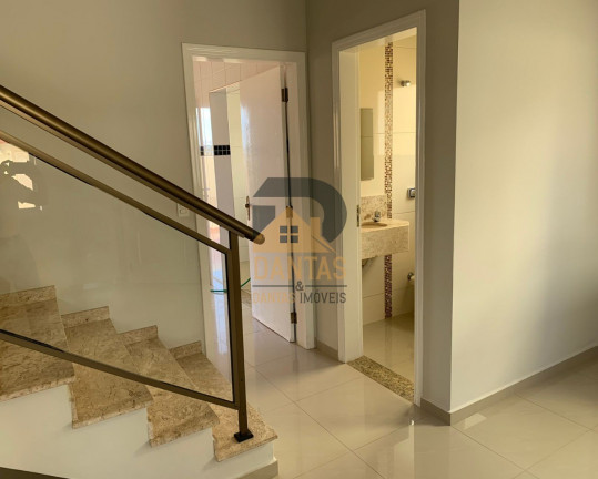 Imagem Imóvel com 3 Quartos à Venda, em Pinheirinho - Itu Imagem Imóvel com 3 Quartos à Venda, em Pinheirinho - Itu
