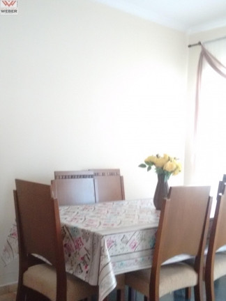 Imagem Casa com 3 Quartos à Venda, 270 m² em Jardim Simus - Sorocaba