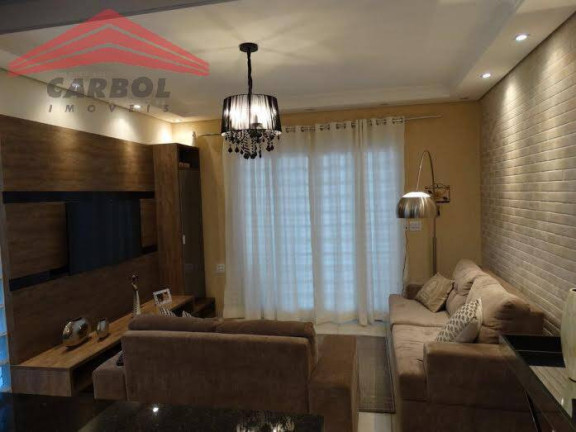Casa com 5 Quartos à Venda, 250 m² em Ponte São João - Jundiaí