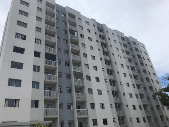 Imagem Apartamento com 3 Quartos à Venda, 76 m² em Imbuí - Salvador Imagem Apartamento com 3 Quartos à Venda, 76 m² em Imbuí - Salvador