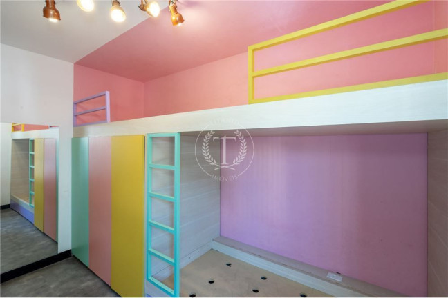 Imagem Apartamento com 2 Quartos à Venda, 88 m² em Vila Gumercindo - São Paulo Imagem Apartamento com 2 Quartos à Venda, 88 m² em Vila Gumercindo - São Paulo