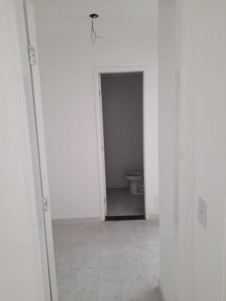 Imagem Apartamento com 2 Quartos à Venda, 62 m² em Jardim Santa Cecília - Guarulhos