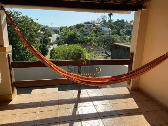 Imagem Casa de Condomínio com 3 Quartos à Venda, 482 m² em Mata Paca - Niterói Imagem Casa de Condomínio com 3 Quartos à Venda, 482 m² em Mata Paca - Niterói