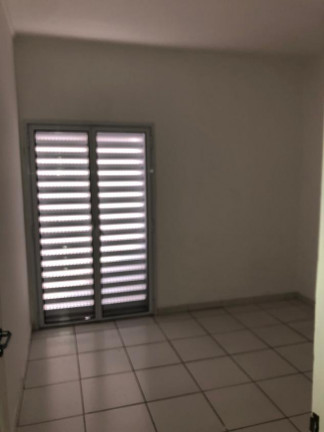Imagem Sobrado com 3 Quartos à Venda, 120 m² em Mooca - São Paulo Imagem Sobrado com 3 Quartos à Venda, 120 m² em Mooca - São Paulo