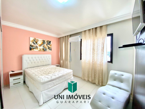 Imagem Apartamento com 2 Quartos à Venda, 62 m² em Enseada Azul - Guarapari