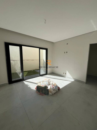Imagem Casa com 3 Quartos à Venda, 140 m² em Promissão I - Lagoa Santa Imagem Casa com 3 Quartos à Venda, 140 m² em Promissão I - Lagoa Santa