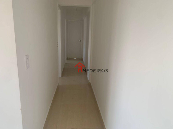 Imagem Cobertura com 3 Quartos à Venda, 167 m² em Vila Guilhermina - Praia Grande Imagem Cobertura com 3 Quartos à Venda, 167 m² em Vila Guilhermina - Praia Grande