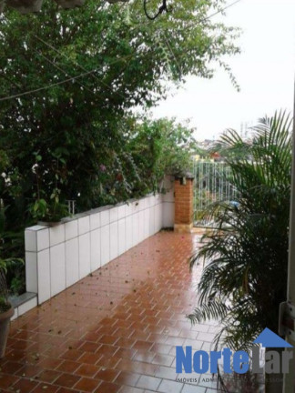 Imagem Sobrado com 3 Quartos à Venda, 120 m² em Jardim Cidade Pirituba - São Paulo Imagem Sobrado com 3 Quartos à Venda, 120 m² em Jardim Cidade Pirituba - São Paulo